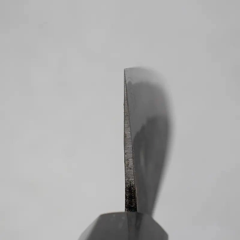 Ohishi x Brook Turner Gyuto (Chef's Knife) 210mm 1 of 6