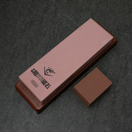 Naniwa Chosera #3000 grit