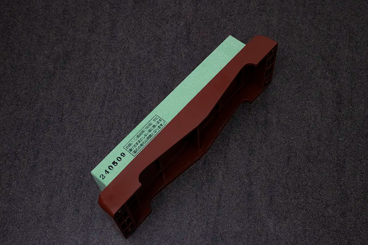 Naniwa Chosera #400 grit