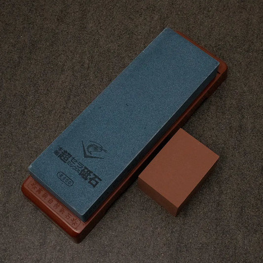 Naniwa Chosera #600 grit