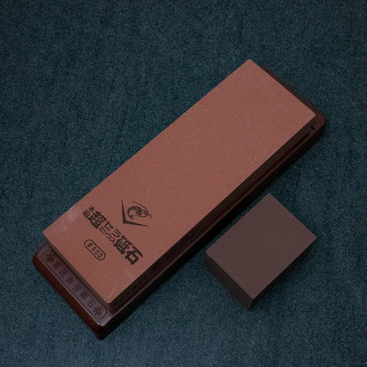 Naniwa Chosera #800 grit