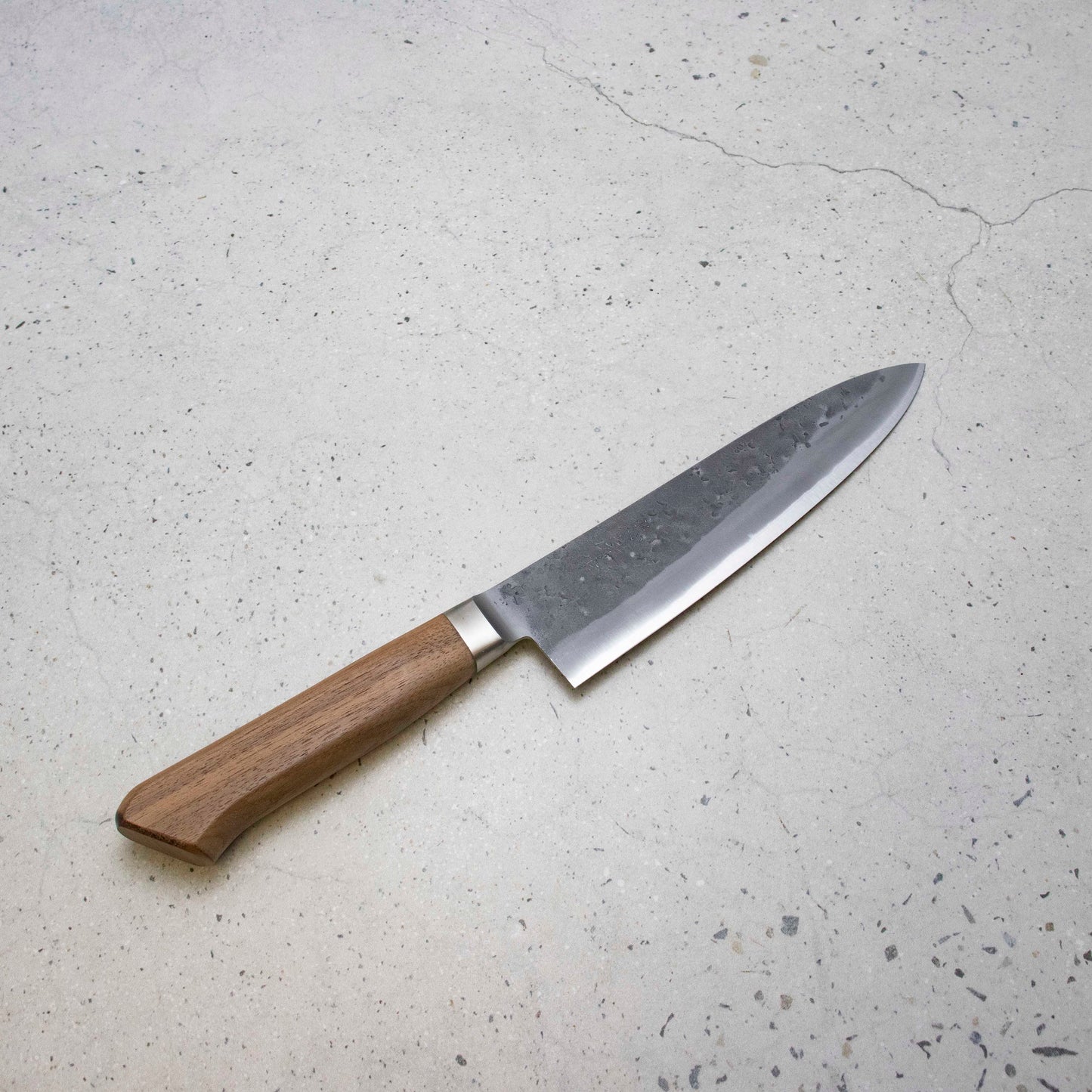 Tadafusa Gyuto (Chefs Knife) Blue Steel #2, 180mm