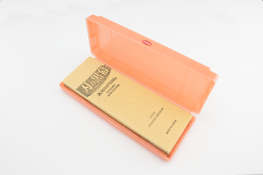 Shapton Professional Whetstone #320