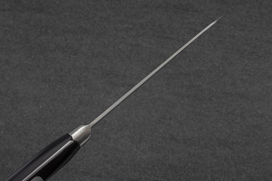 Fujiwara Petty (Utility Knife) 130mm Western Handle