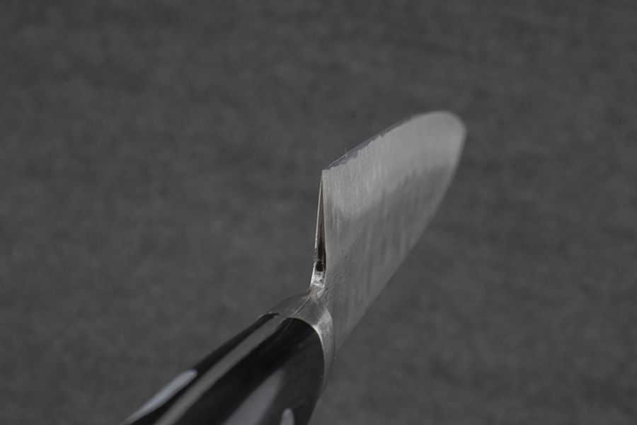 Fujiwara Petty (Utility Knife) 130mm Western Handle