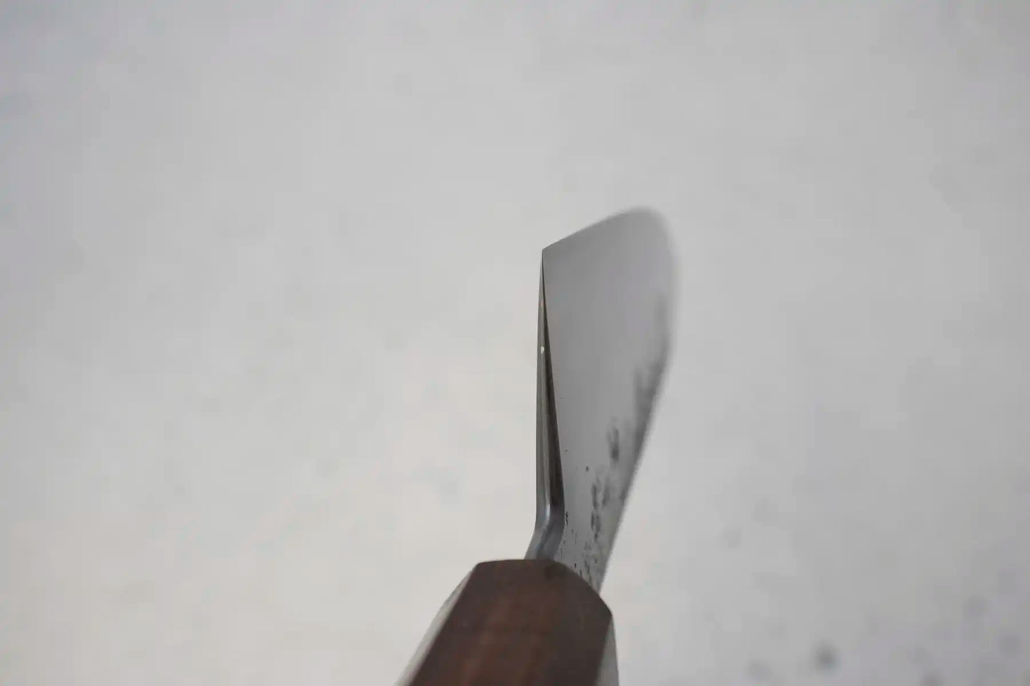 Hunter Valley Blades Gyuto (Chefs Knife) 170mm Mulga wood by Tansu Knives