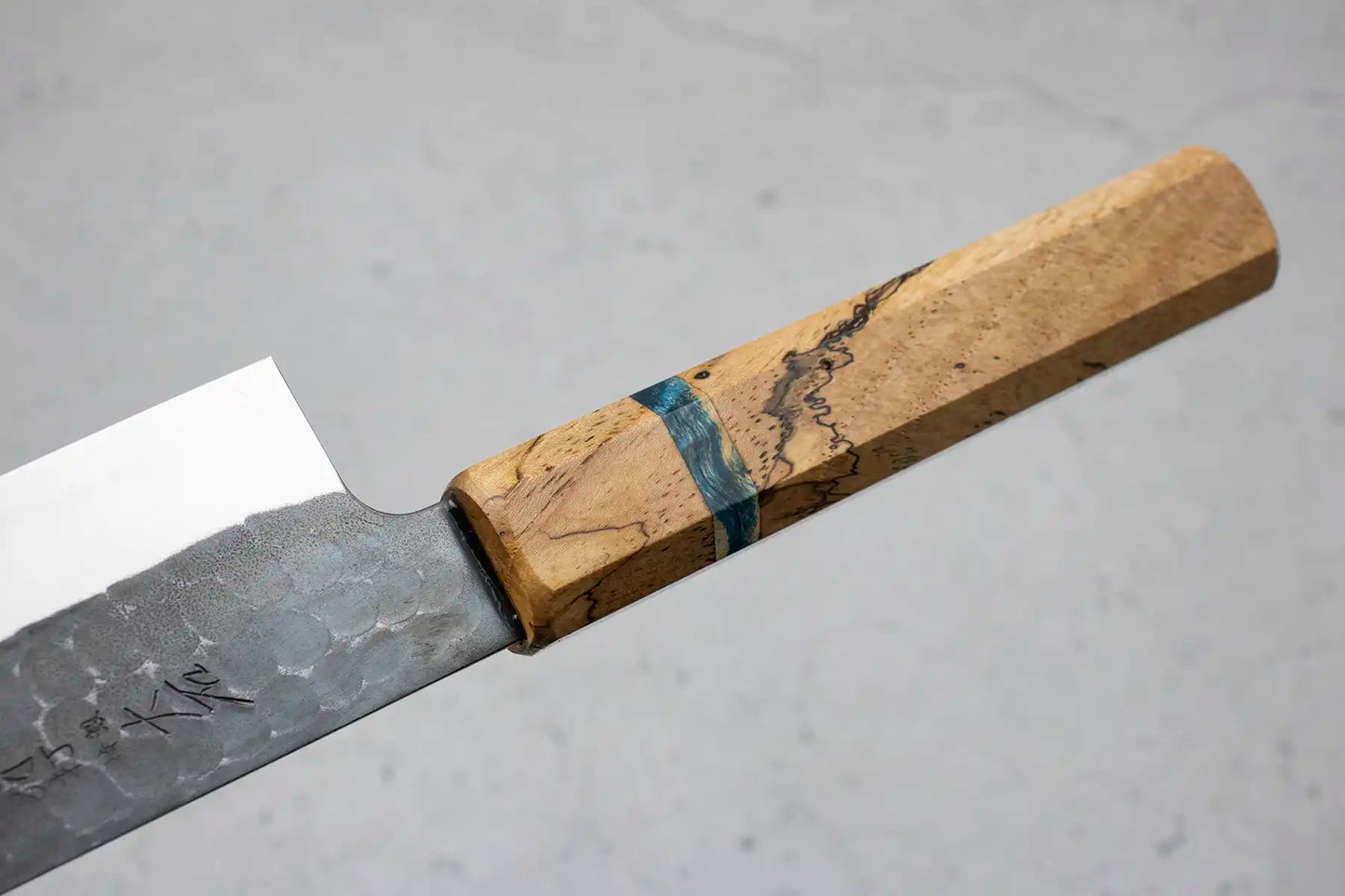 Japanese knives, hand made, custom, chef knife, Australian knife, brook turner, ohishi knives, ohishiJapanese knives, hand made, custom, chef knife, Australian knife, brook turner, ohishi knives, ohishi