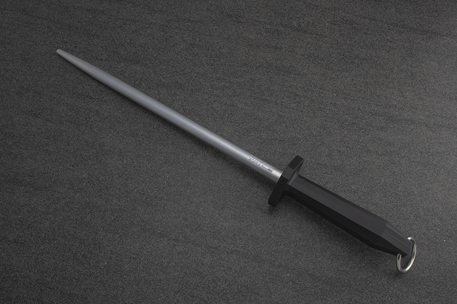 F.dick steel, f.dick, steel