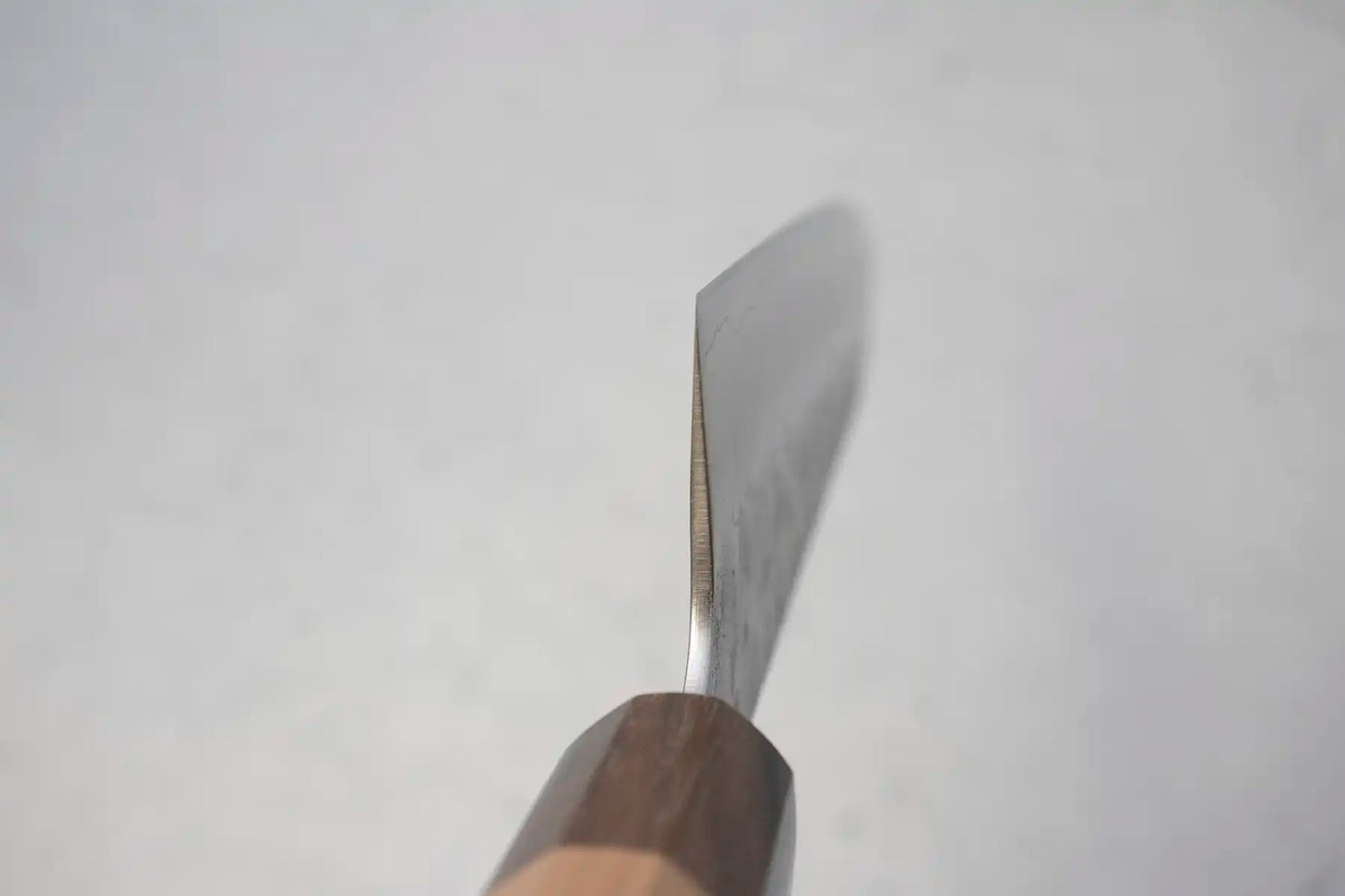Hitohira Futana S3 Gyuto (Chefs Knife) 210mm
