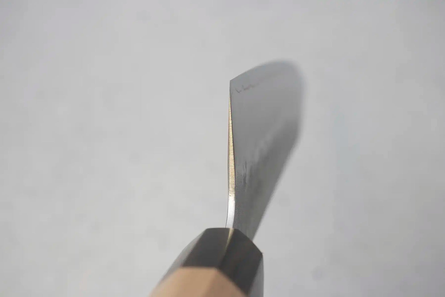 Hitohira Futana S3 Gyuto (Chefs Knife) 240mm