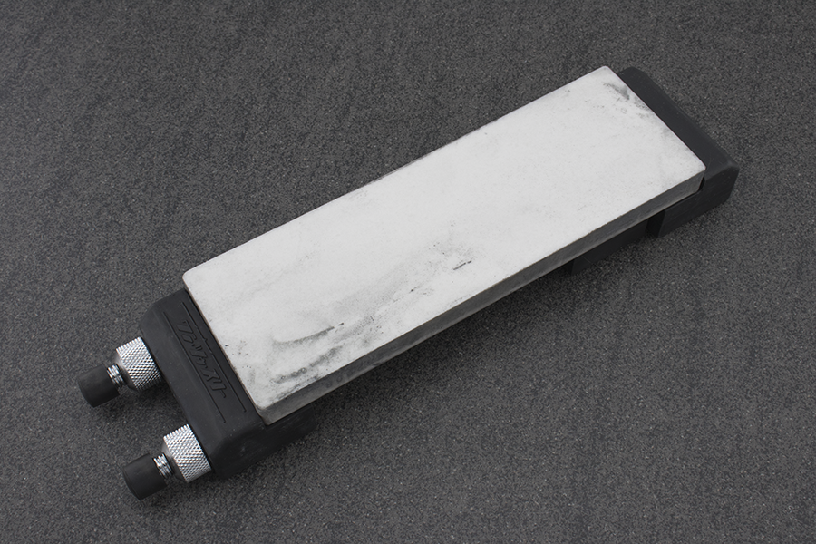 whetstone holder, sharpening, whetstone