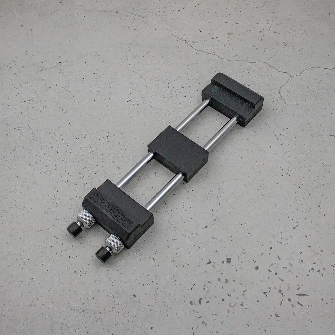 whetstone holder, sharpening, whetstone