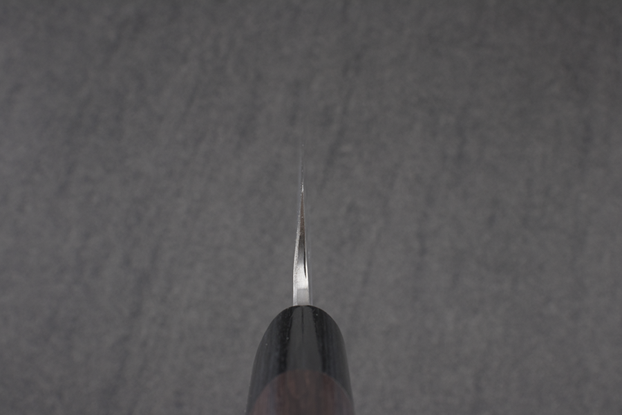 Kitaoka Yanagiba-Kiritsuke (hybrid) 270mm