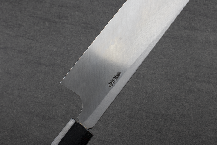 Kitaoka Usuba/Nakiri (one sided Veg Knife) 180mm