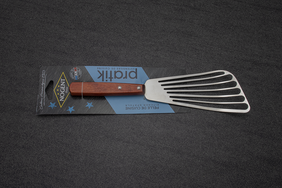 Nogent Slotted Spatula