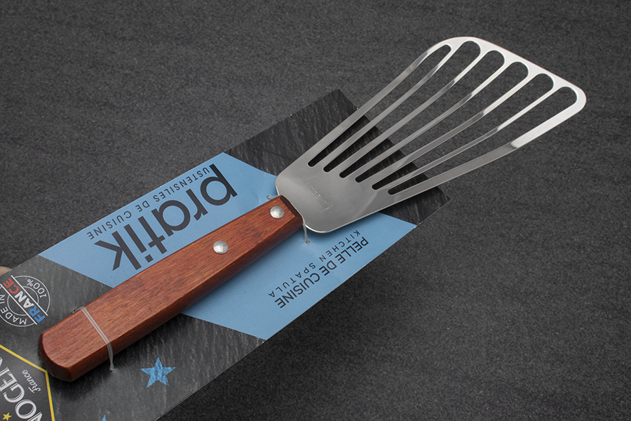 Nogent Slotted Spatula