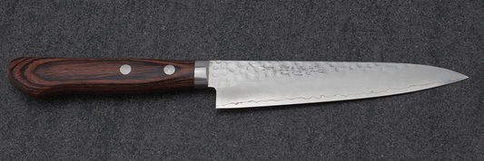 Hitohira HG Petty (Utility Knife) 135mm