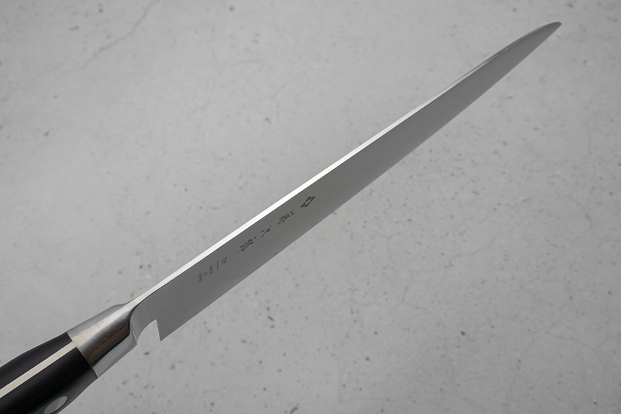 Tojiro Gyuto (Chefs Knife), 210mm DP3 Series