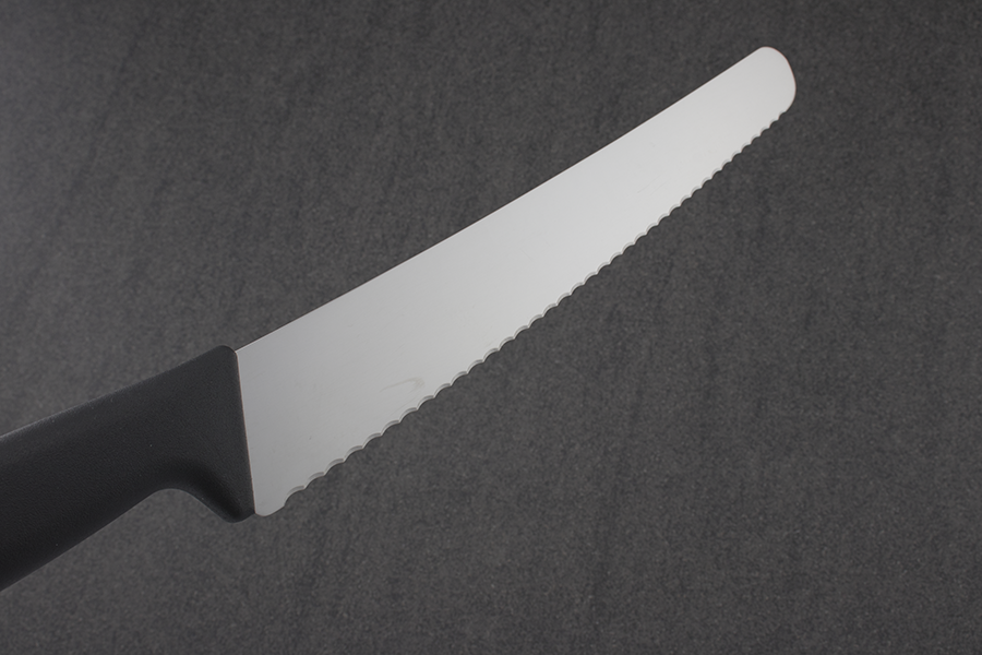 F.Dick Pro-Dynamic Bread Knife 260mm