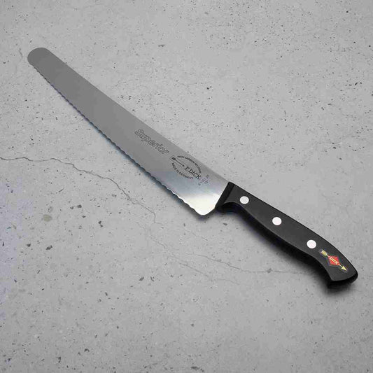 F.Dick Superior Bread Knife 260mm