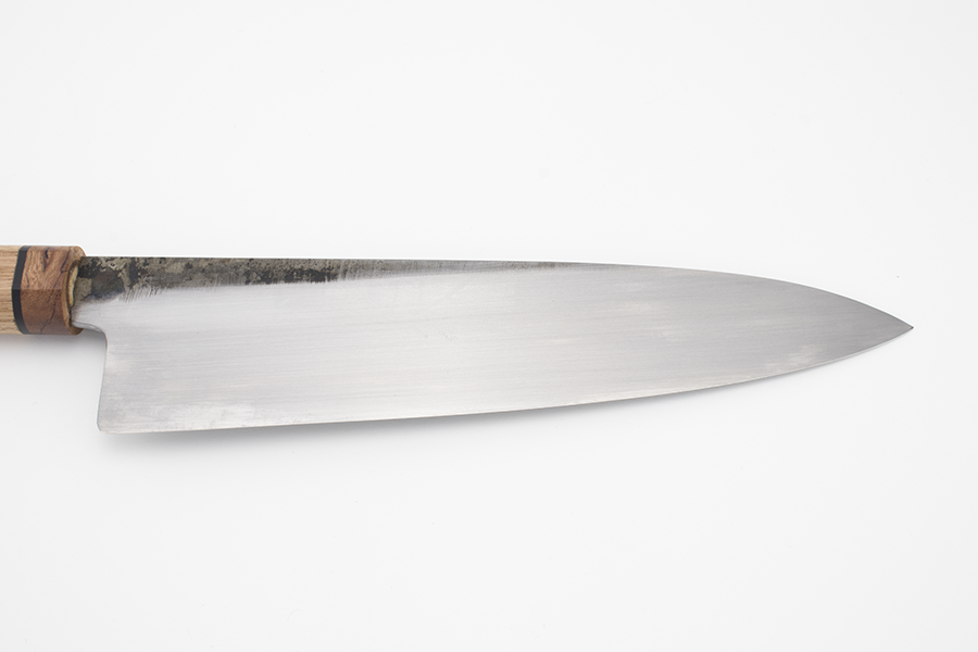 Oblivion Blades Gyuto (Chefs Knife) 210mm #2