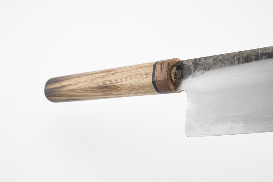 Oblivion Blades Gyuto (Chefs Knife) 210mm #2