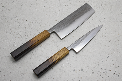 10 must do Japanese knife Care Instructions-