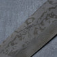Nao Yamamoto Sujihiki Knives (Carving Knife) 240mm, VG10 steel-damascus clad