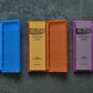 Shapton Professional Whetstone Set