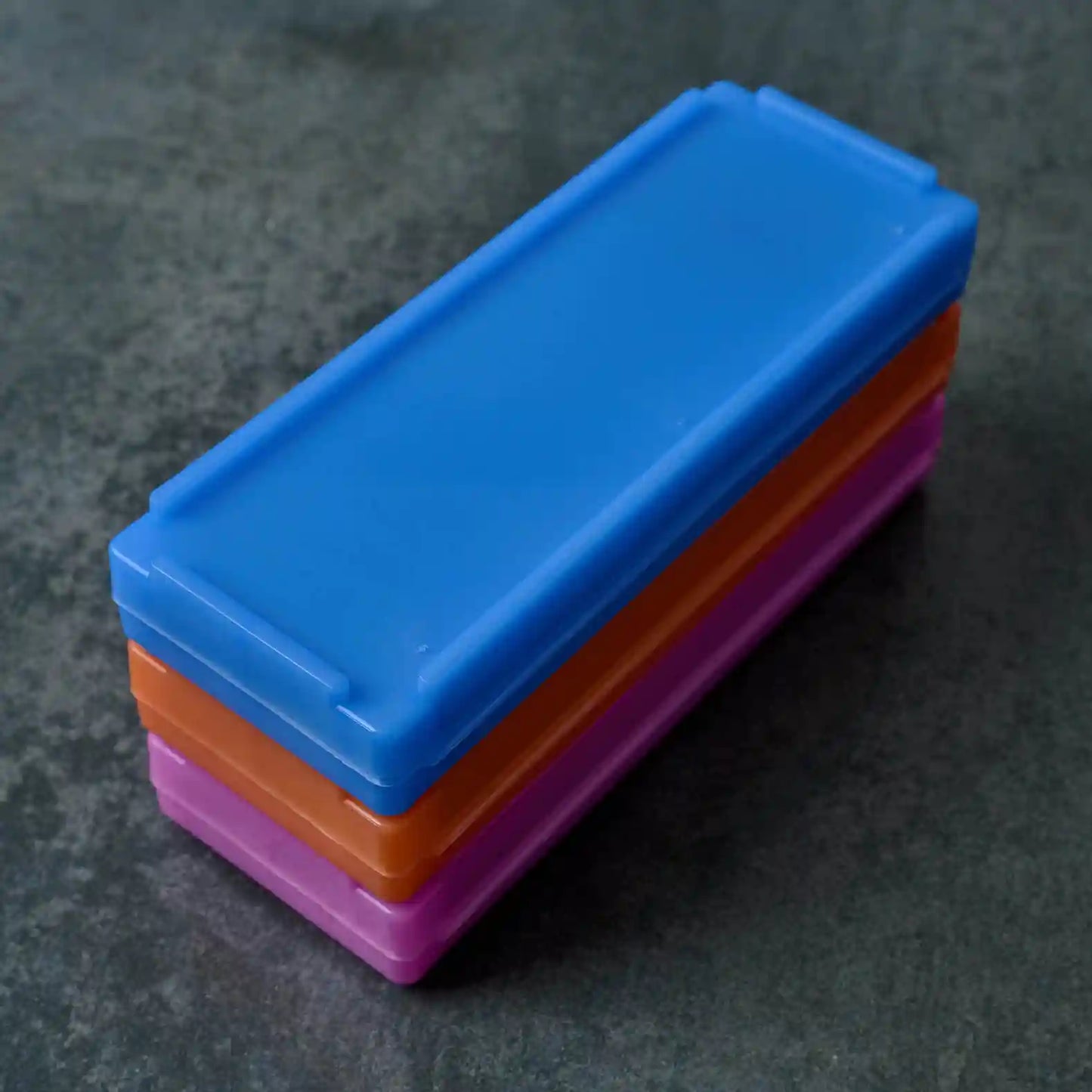 Shapton Professional Whetstone Set