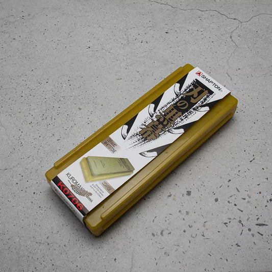 Shapton Professional Whetstone #220