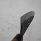 Akifusa Aogami Super Knife Set | Gyuto 240mm + Petty 120mm