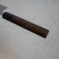 Akifusa Gyuto-Kiritsuke (Hybird) Super Blue Steel 210mm