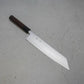 Akifusa Gyuto-Kiritsuke (Hybird) Super Blue Steel 240mm