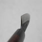 Akifusa Petty (Utility Knife) 120mm, Super Blue Steel, Suminagashi