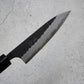 Akifusa Aogami Super Knife Set | Gyuto 240mm + Petty 120mm
