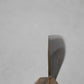 Ohishi x Brook Turner Gyuto 210mm Blue Steel #2 | Bocote Custom Japanese Knife