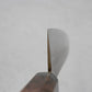Ohishi x Brook Turner Gyuto 210mm SLD Steel |  Royal Mahogany Custom Japanese Knife