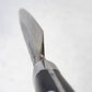 Fujiwara [Denka] Petty (Utility Knife) 120mm - Western Handle: