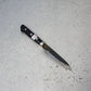 Fujiwara [Denka] Petty (Utility Knife) 120mm - Western Handle: