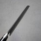 Fujiwara [Denka] Santoku (All Purpose Knife) 165mm - Western Handle