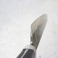 Fujiwara [Denka] Sujihiki (Carving Knife) 240mm - Western Handle: