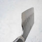 Fujiwara [Denka] Nakiri (Vegetable Knife) 165mm - Western Handle
