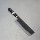 Fujiwara [Denka] Nakiri (Vegetable Knife) 165mm - Western Handle