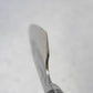 Fujiwara [Denka] Gyuto (Chef's Knife) 180mm - Western Handle