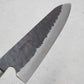 Fujiwara [Denka] Gyuto (Chef's Knife) 210mm - Western Handle