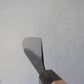 Hitohira Futana Gyuto (Chefs Knife) Kuro, Nashiji, 210mm
