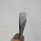 Hitohira Futana Gyuto (Chefs Knife) Kuro, Nashiji, 240mm