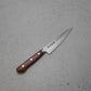 Hitohira hg Japanese petty knife