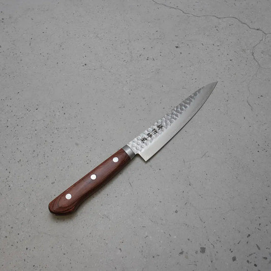 Hitohira hg Japanese petty knife